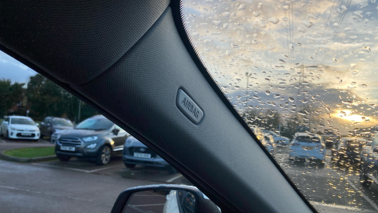 BMW X1 sDrive 18d SE 5dr Step Auto Diesel Estate